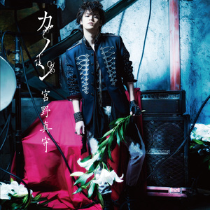 女人的㊙️被男人桶爽网站
