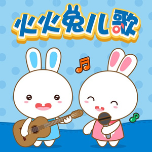 女人的㊙️被男人桶爽网站
