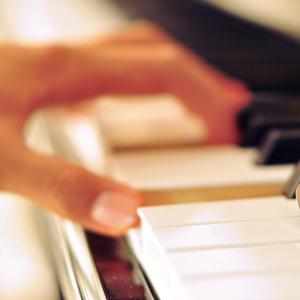 女人的㊙️被男人桶爽网站
