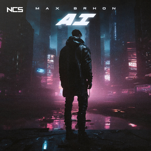 女人的㊙️被男人桶爽网站
