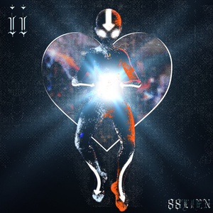 女人的㊙️被男人桶爽网站
