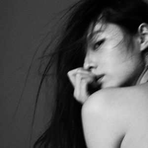 女人的㊙️被男人桶爽网站
