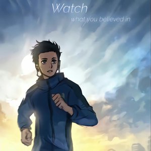 女人的㊙️被男人桶爽网站
