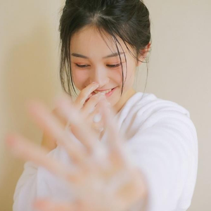 女人的㊙️被男人桶爽网站
