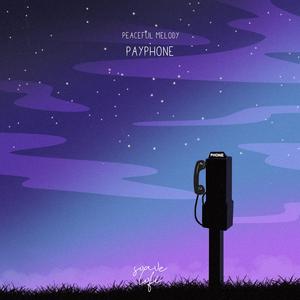 女人的㊙️被男人桶爽网站
